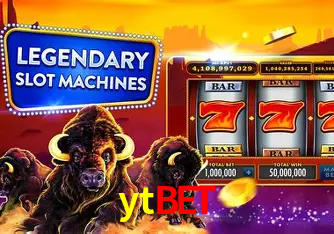 A Emoção da Loteria na ytbet: Uma Chance de Mudança de Vida