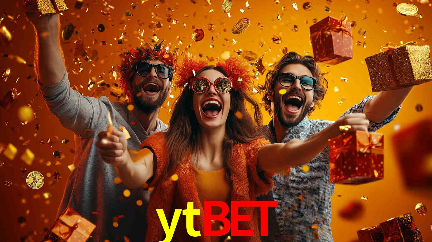 ytbet - Cartas da Fortuna - ytbet.com