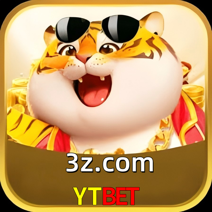YTBET