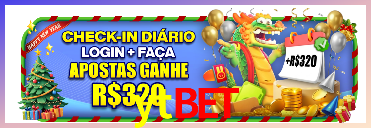 bet_ytbet