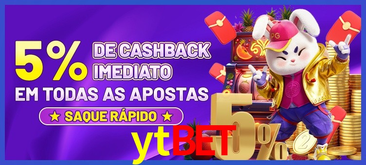 ytbet