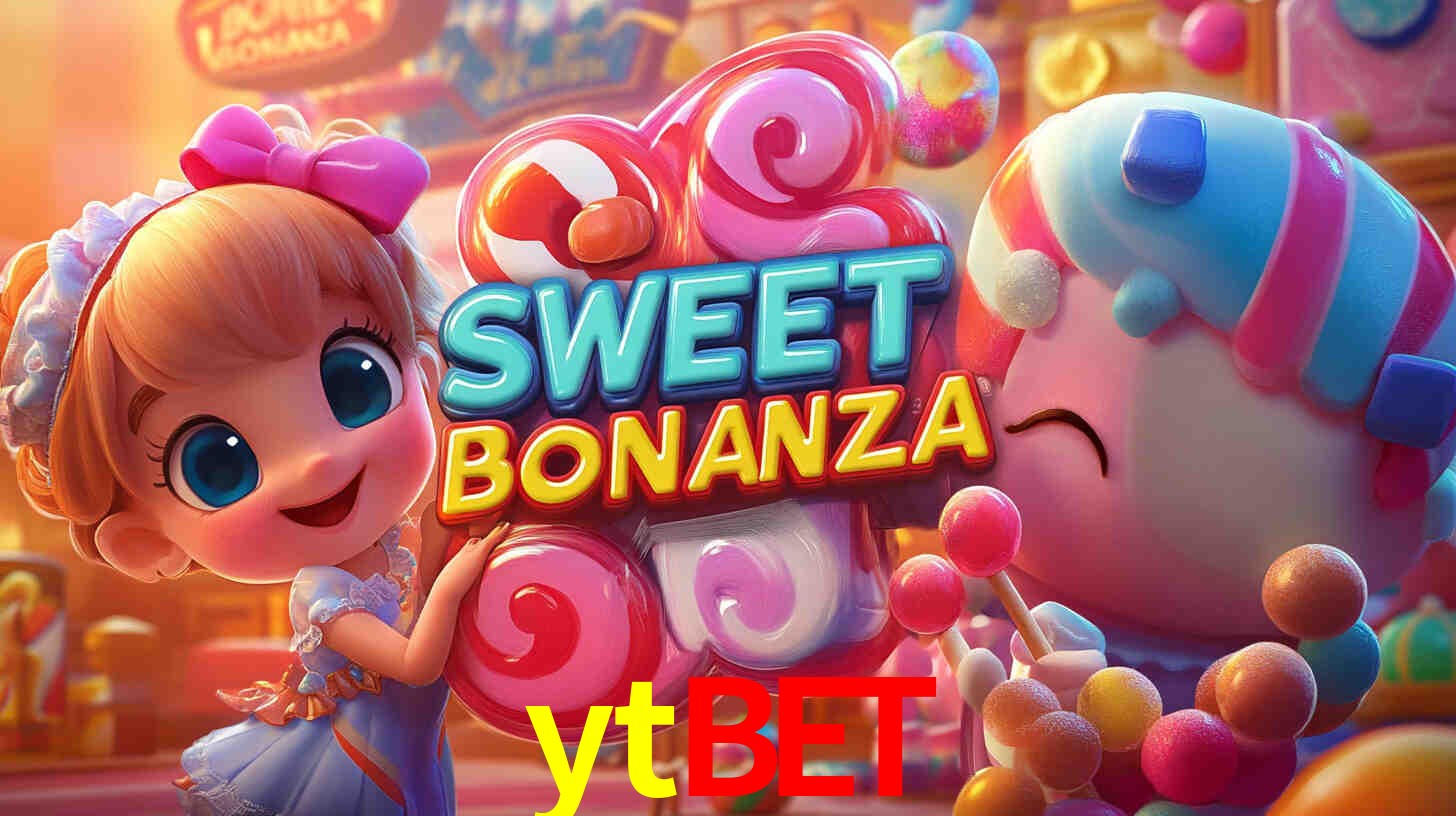 A Experiência Imersiva dos Cassinos Ao Vivo no ytbet