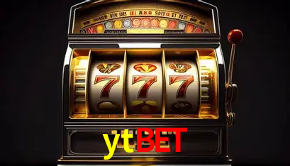 Desvendando o Mundo dos Jogos Virtuais na ytbet