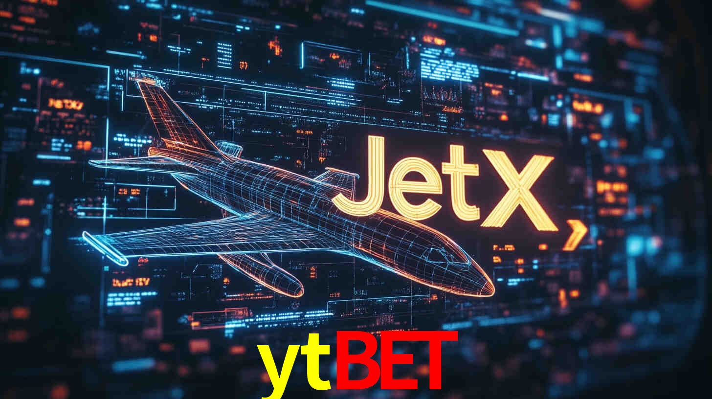 Descubra o Programa VIP da ytbet: Vantagens Exclusivas para Jogadores