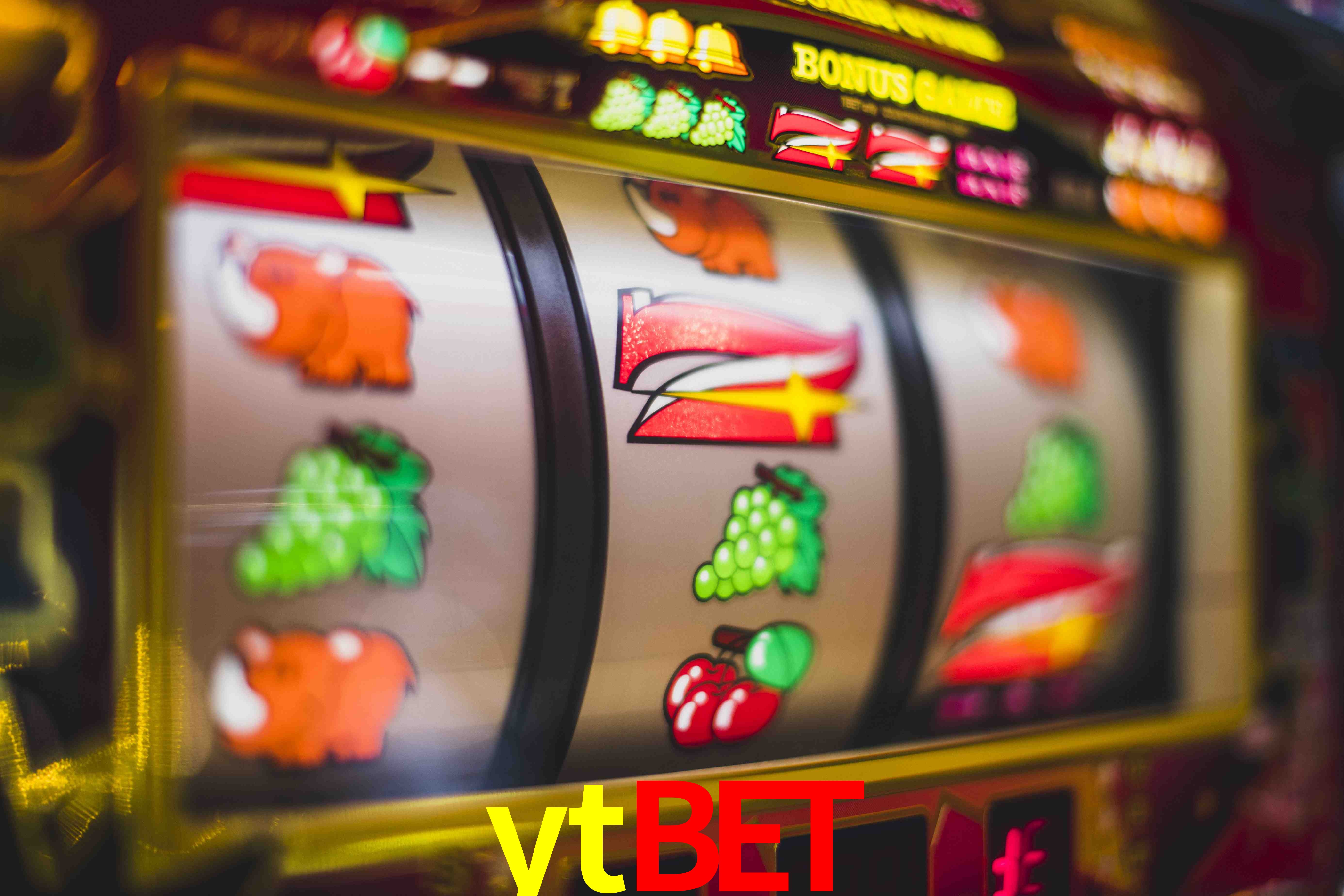 Football Betting ytbet