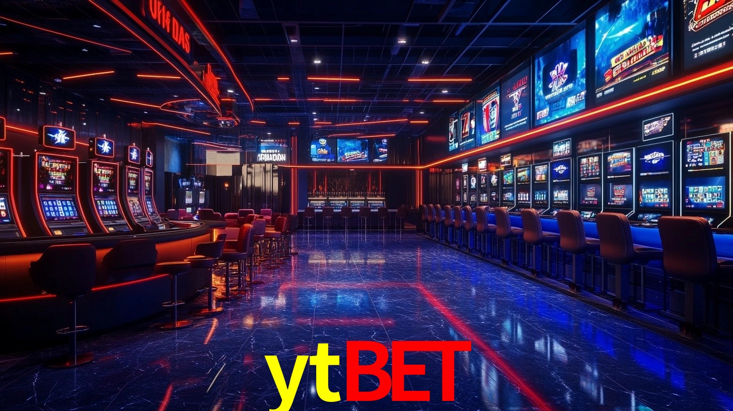 Tournaments ytbet