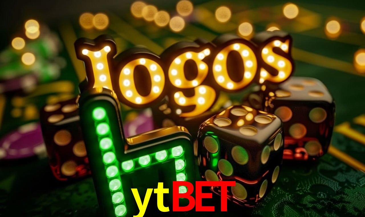 Apostas de Basquete ytbet