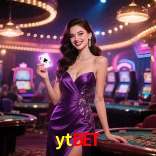 PIX Instantâneo ytbet
