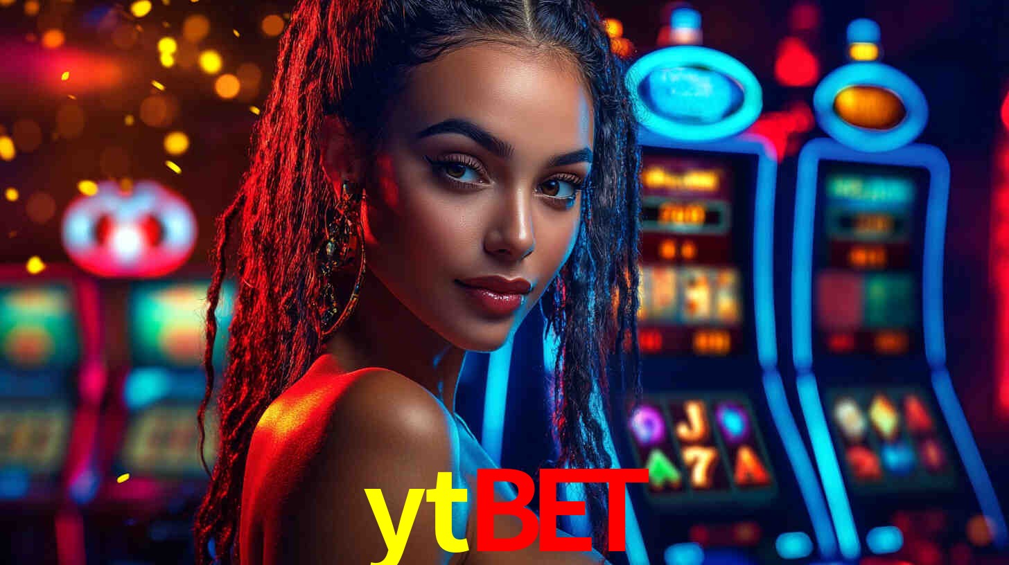 Descubra a Essência do ytbet: Nossa História e Compromissos
