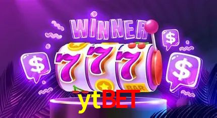 Apostas Esportivas na ytbet: Um Guia Completo