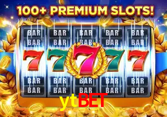 A Emoção da Loteria na ytbet: Uma Chance de Mudança de Vida