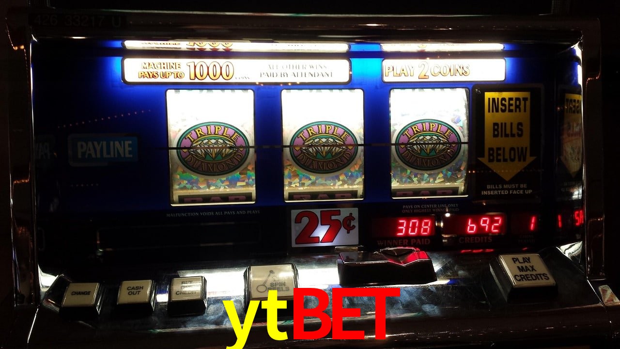 Sports Statistics ytbet