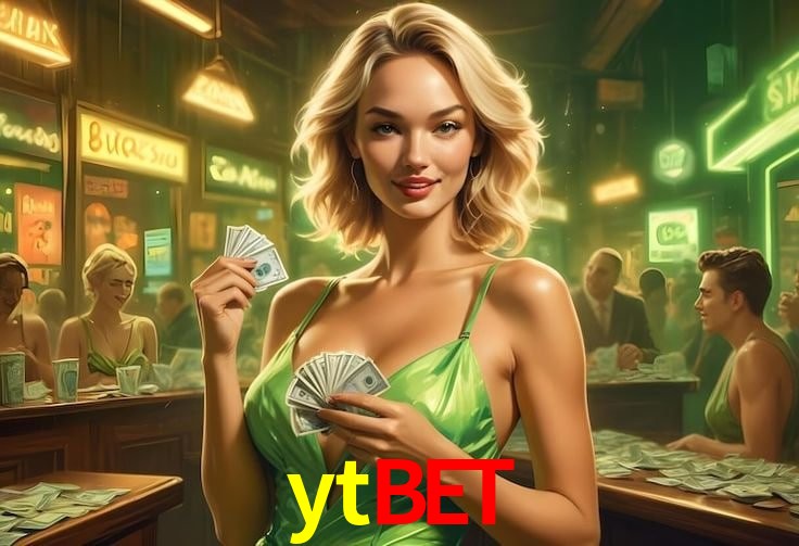 Descubra a Essência do ytbet: Nossa História e Compromissos