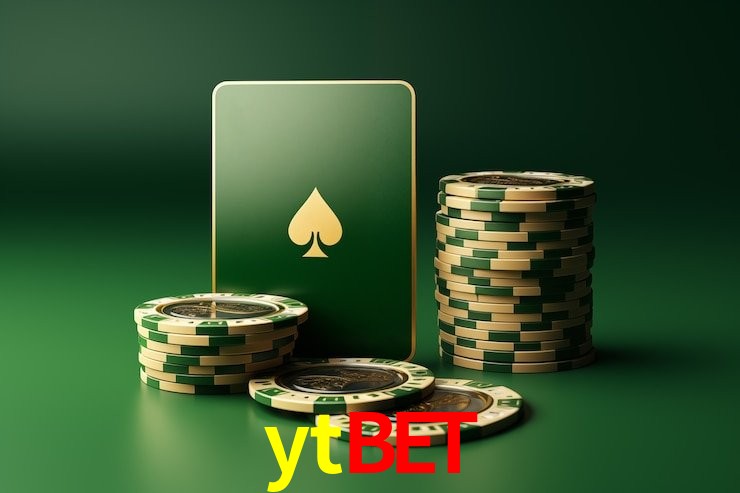 Basketball Betting ytbet