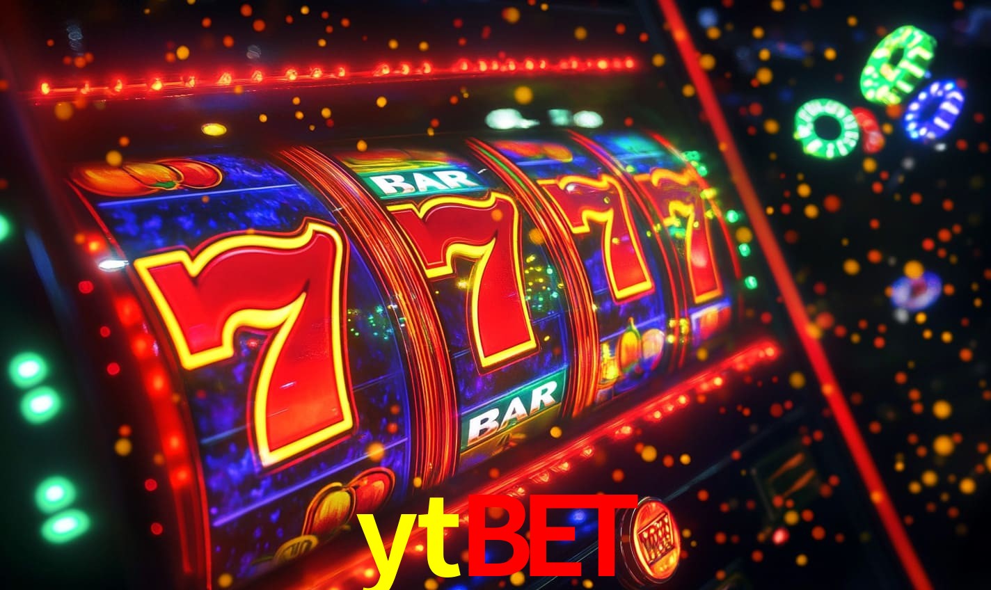 ytbet.com