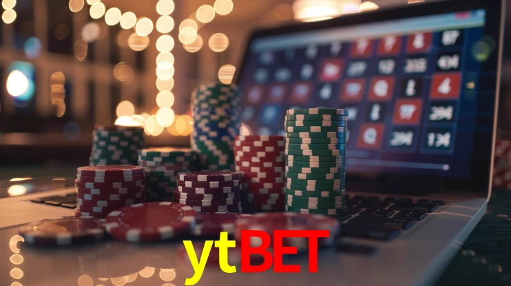 Flash Promotion ytbet