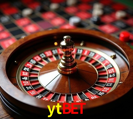 Benefícios da Conta ytbet