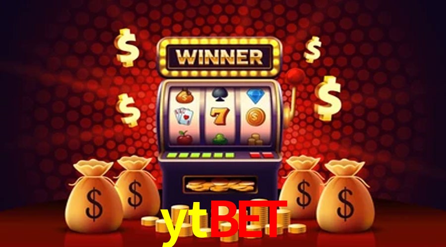 Seasonal Promotions ytbet
