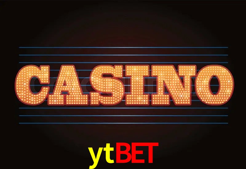 Estratégias Crash Games ytbet