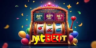 Diretório de Jogos ytbet