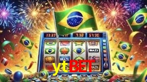 Live Casino ytbet