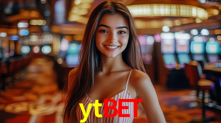 Exclusive Games ytbet
