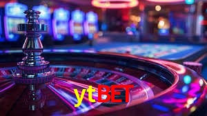 Jogo Spaceman ytbet
