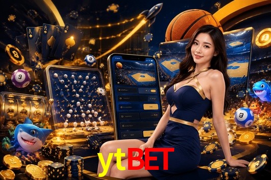 Weekend Specials ytbet