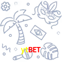 Inovações de Jogos na ytbet: O Futuro das Experiências Interativas
