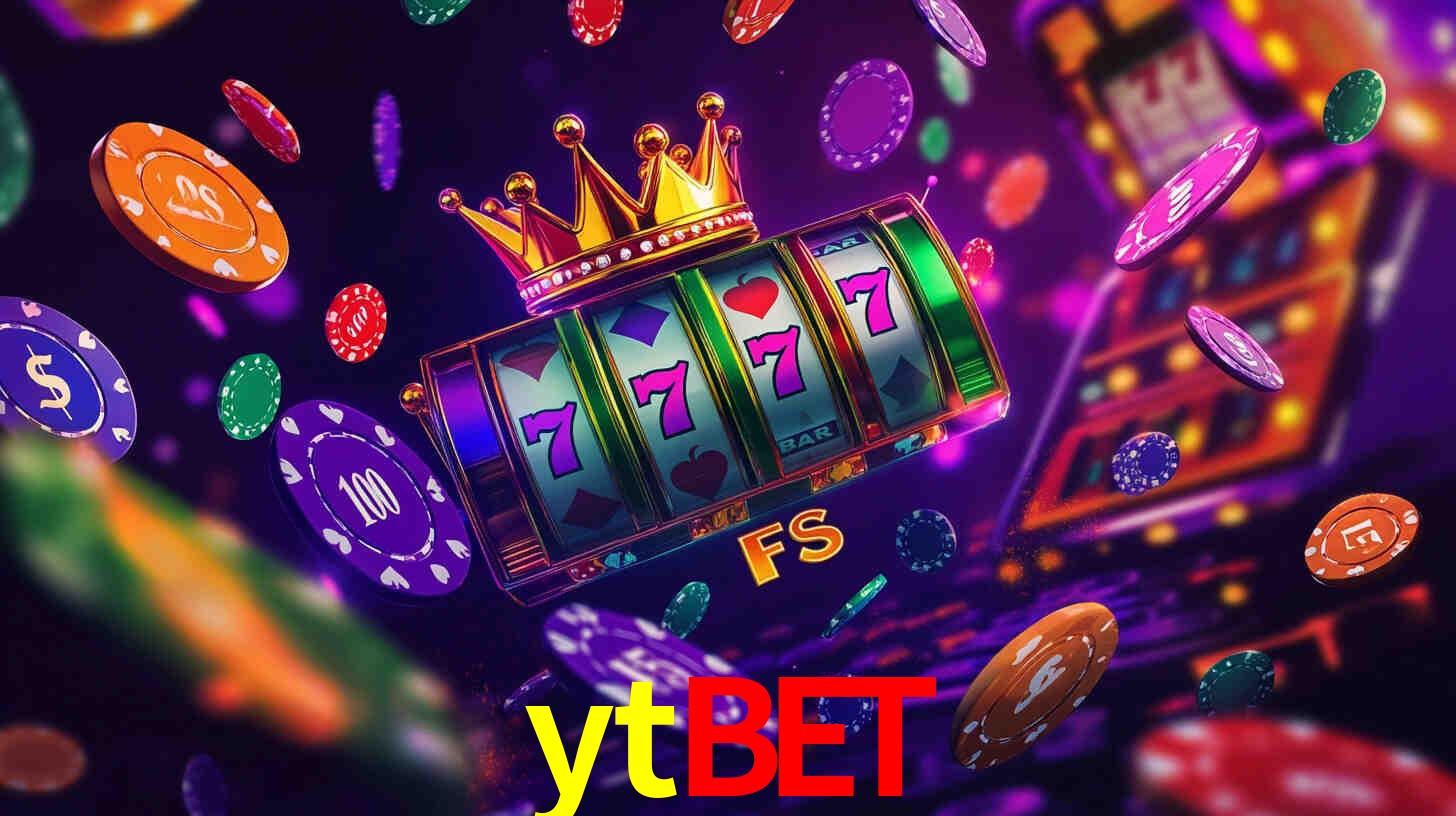 Programa VIP ytbet