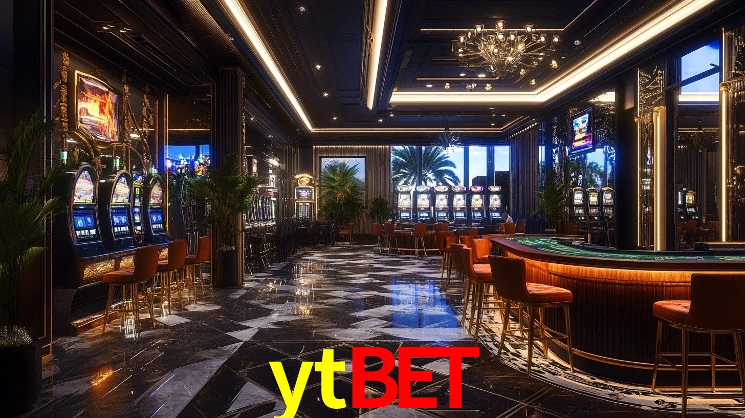 Instant EasyPaisa ytbet