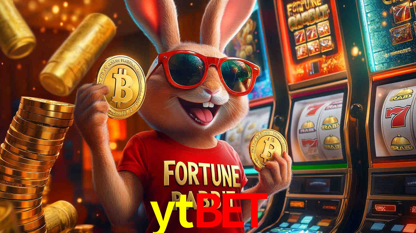 A Popularidade dos Caça-Níqueis no ytbet