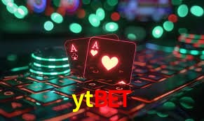 Estatísticas Crash Games ytbet