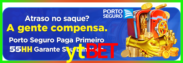 Download ytbet Windows