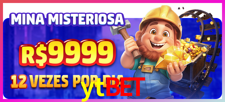 jogos_CrashGames