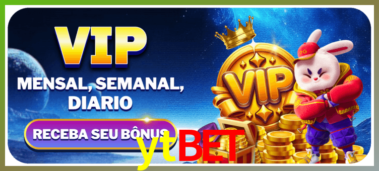 Aviator - Crash game popular na ytbet