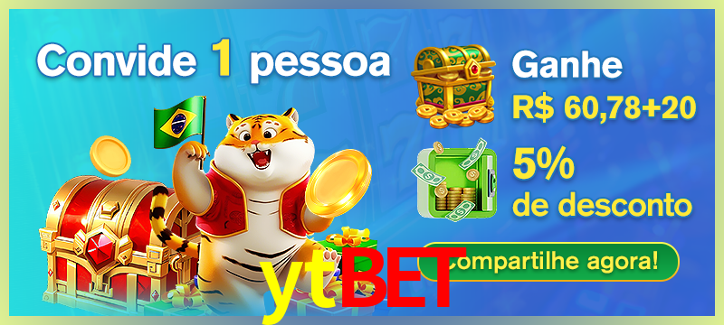 ytbet Chuva de bônus em máquinas caça-níqueis