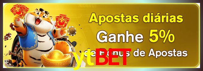 Starlight Princess - Slot game com multiplicadores na ytbet